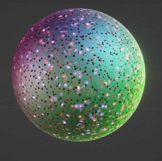 Glitter pack Texture_2