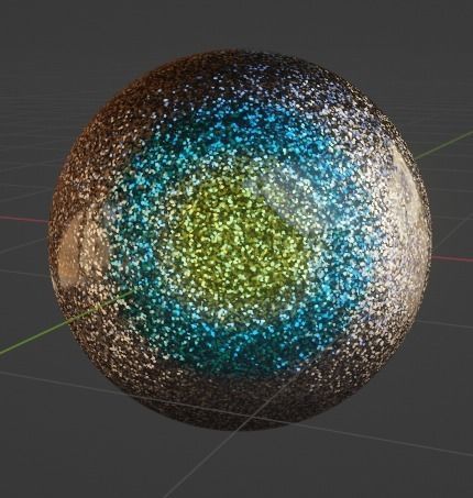 Glitter pack Texture_1