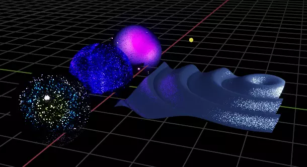 Glitter pack Texture_0