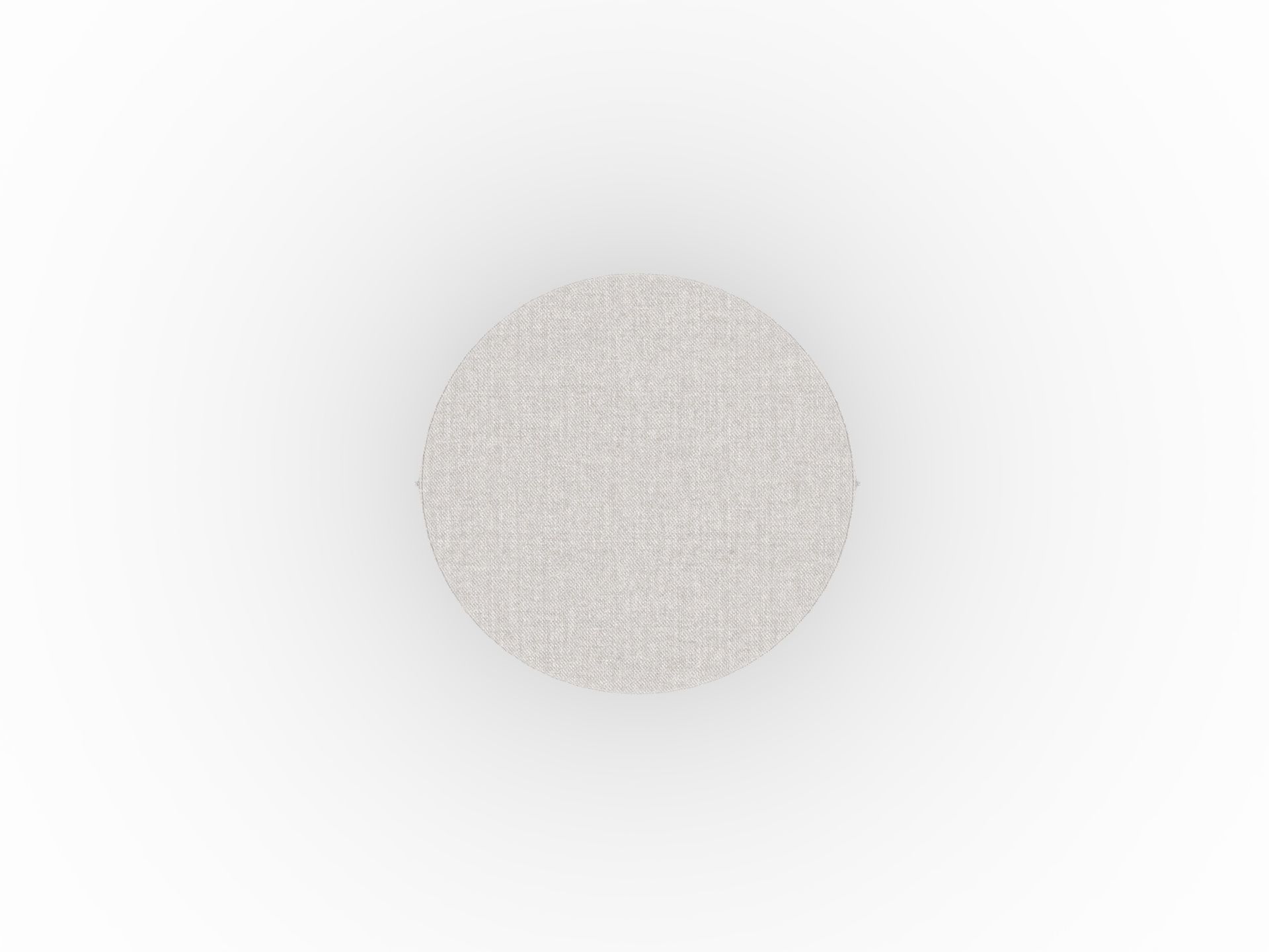 Puff-4 Free 3D model_5