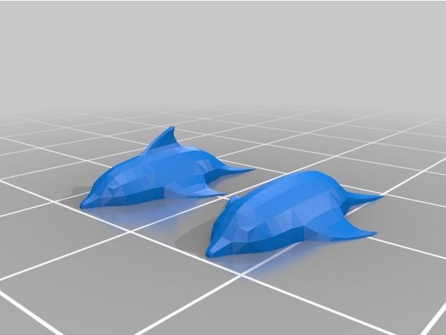 Deluxe Pool Set in HO Scale Free 3D print model_58