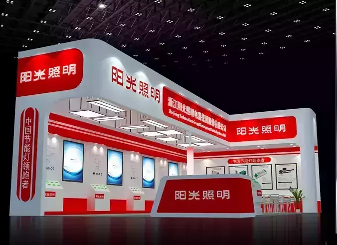 Booth - Area - 12X6-3DMAX2009-020