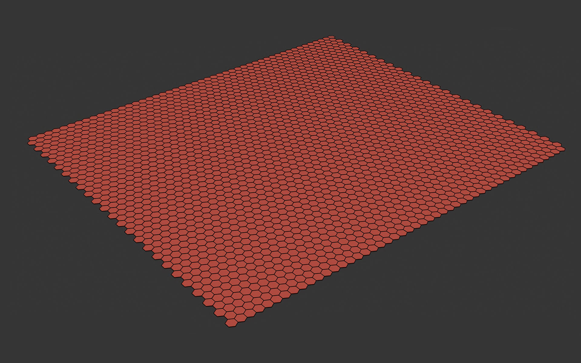 Parquet - Laminate - Wooden floor 2 in 1 Low-poly 3D model_12