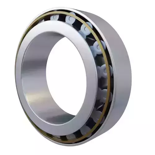 Single Row Tapered Bearing