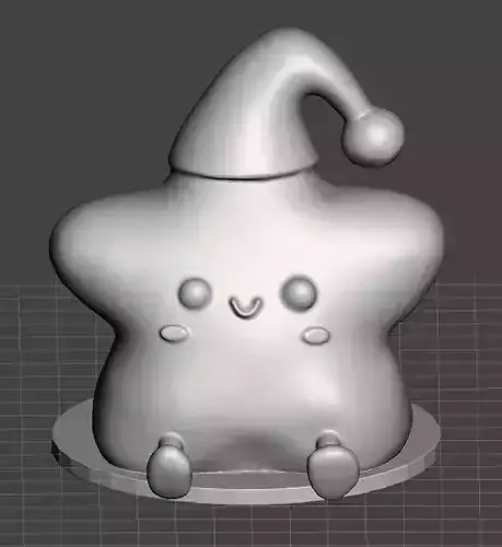 twinkle twinkle lttle star usb light