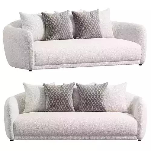 Addie Sofa