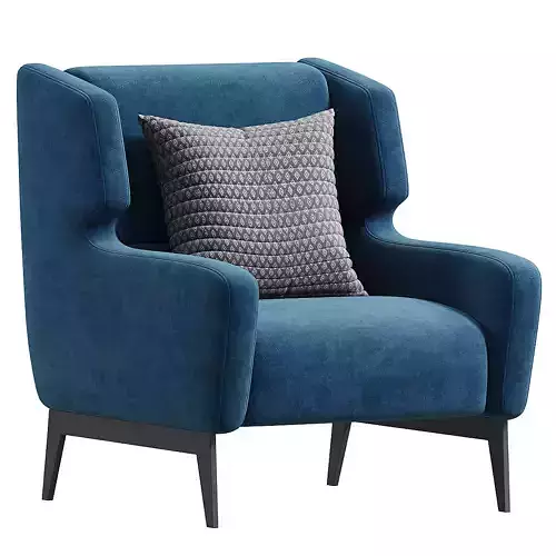 NOEL By Dienne Salotti