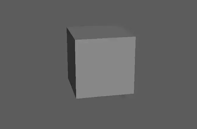 box for download points 