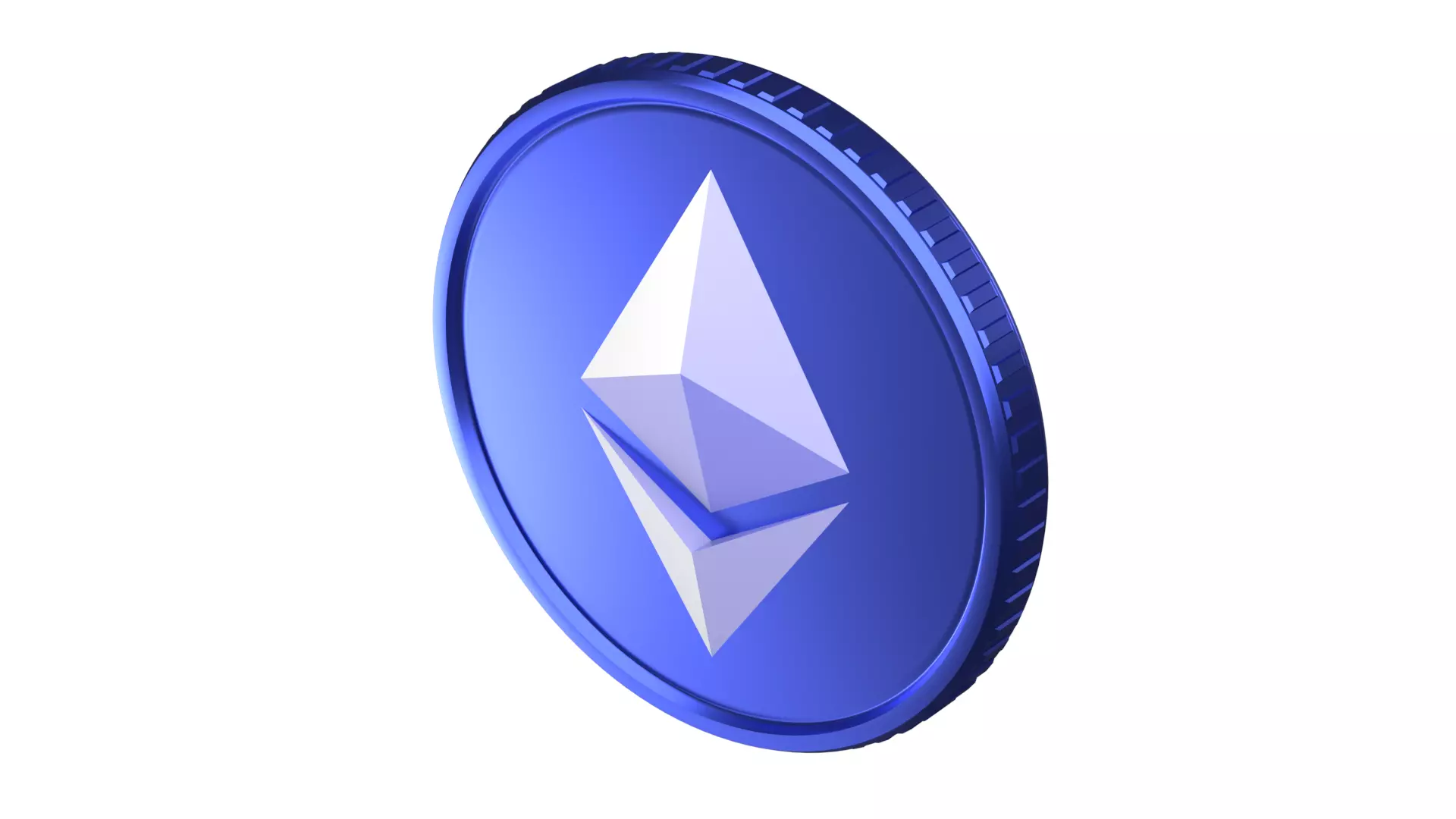 Crypto 3d model (97) 사진