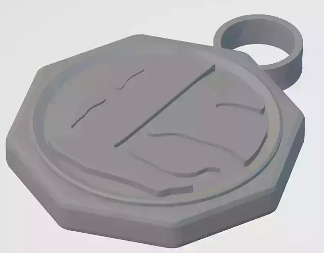 LOL - League of Legends logo