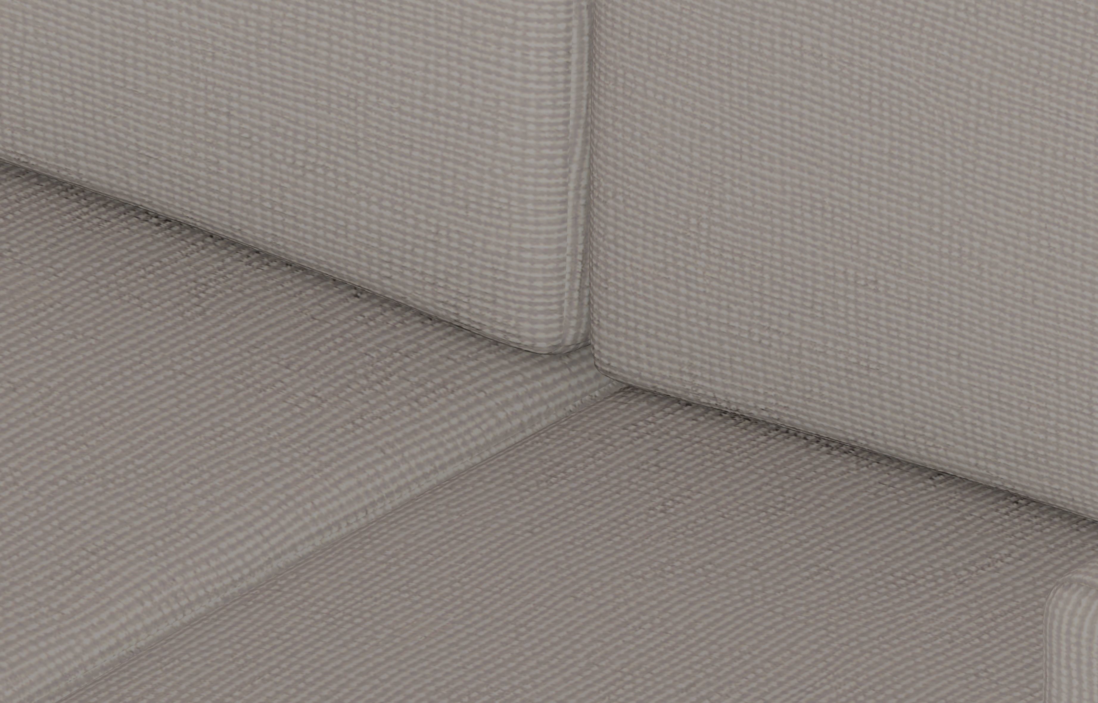 Small Sofa 3D model_12