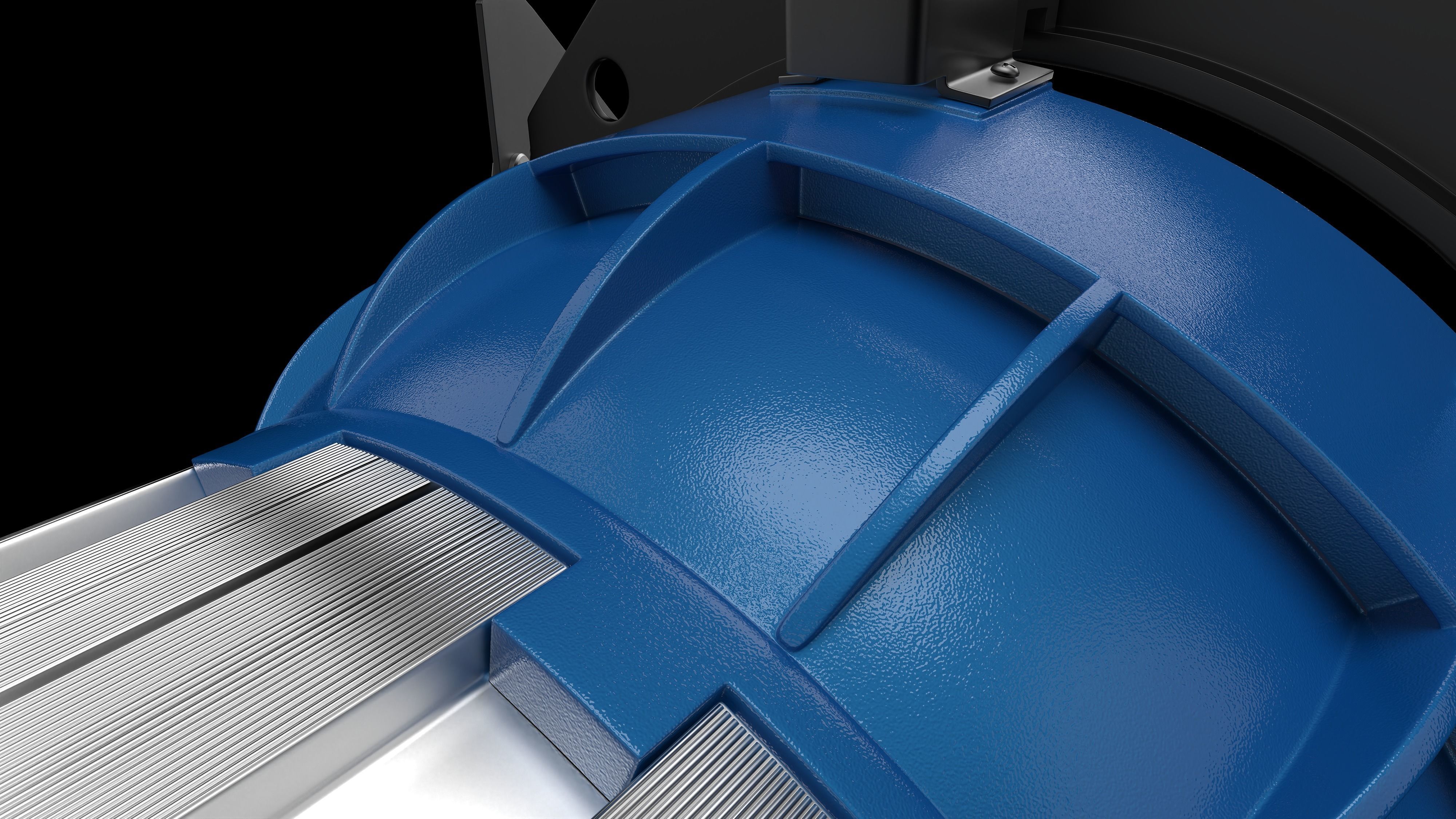 5 Hard Surface Sub-D Film Lighting Kits 3D model_15