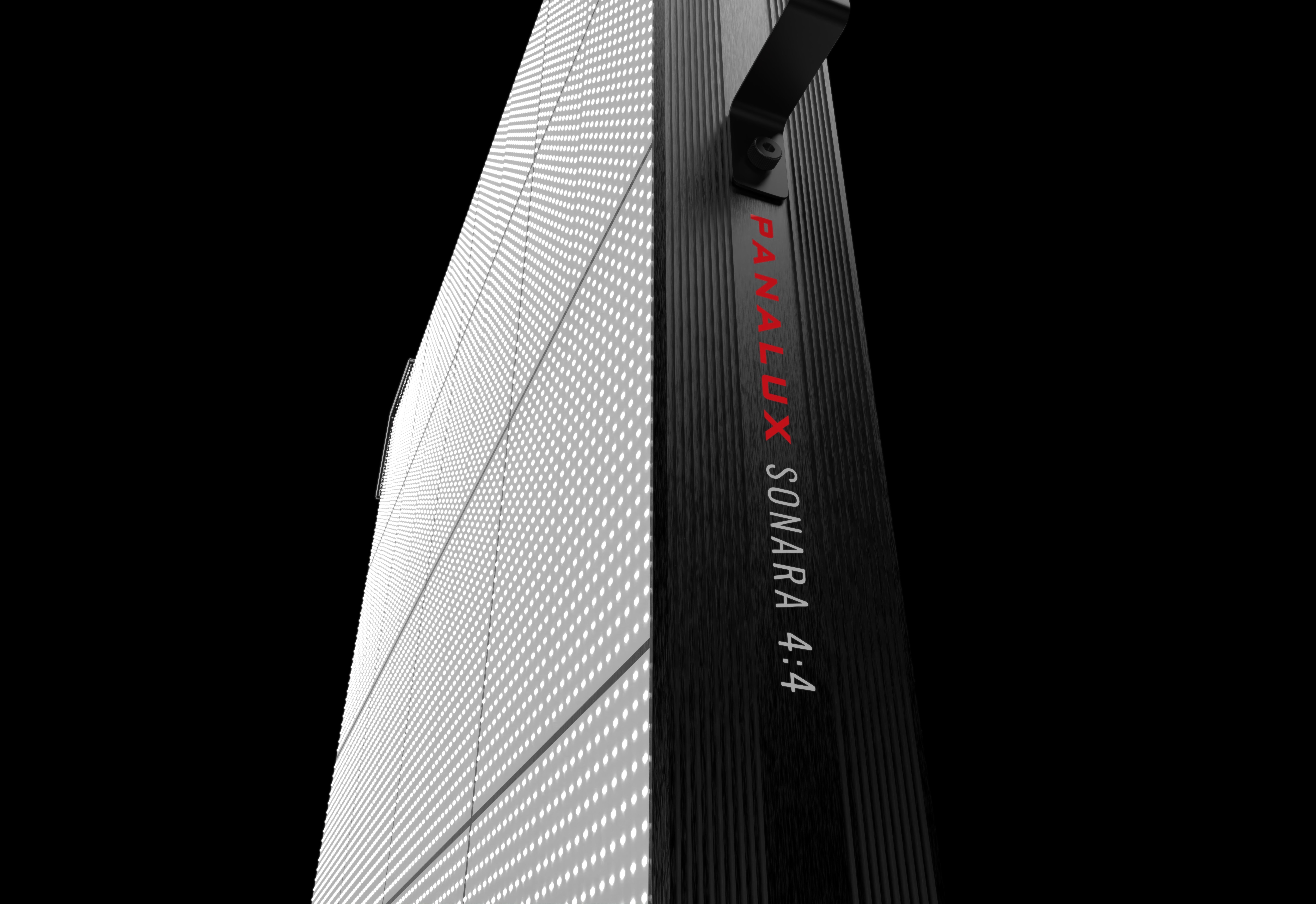 5 Hard Surface Sub-D Film Lighting Kits 3D model_10