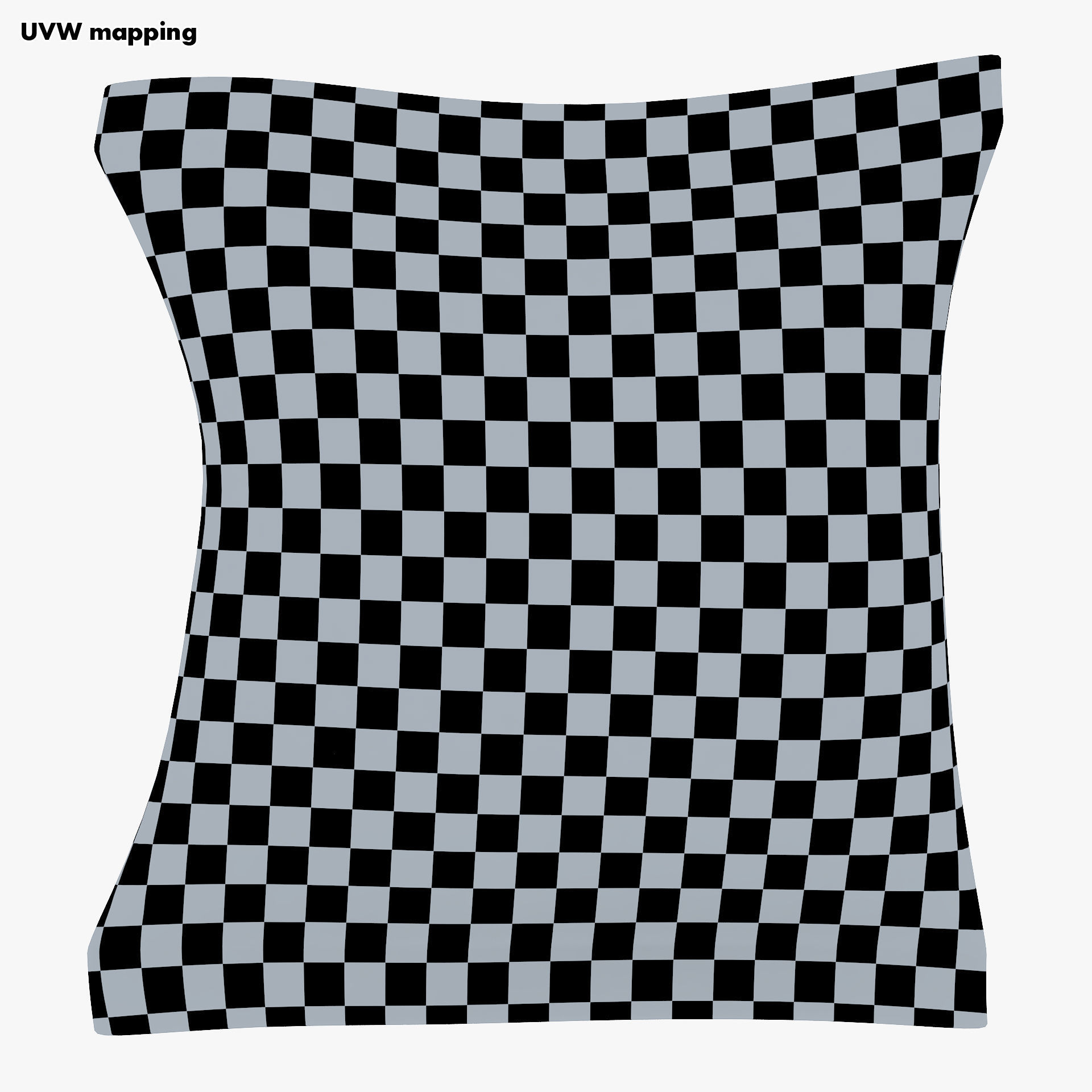 Chips Packaging Gorash Simple M 1 3D model_18