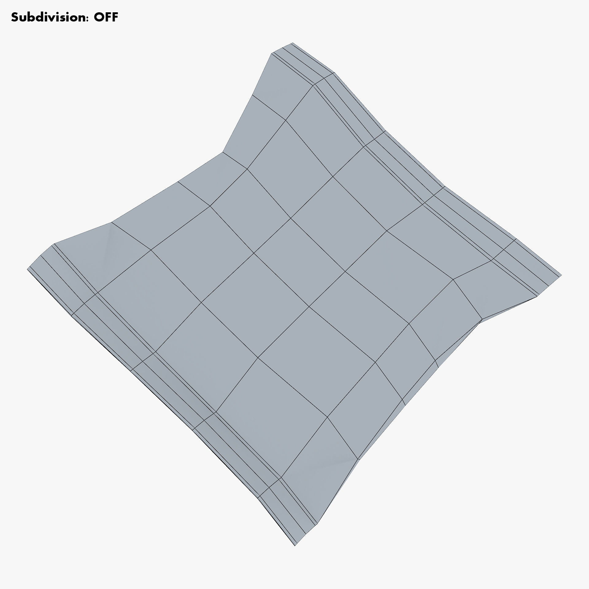 Snack Packaging Rior Simple M 1 3D model_15