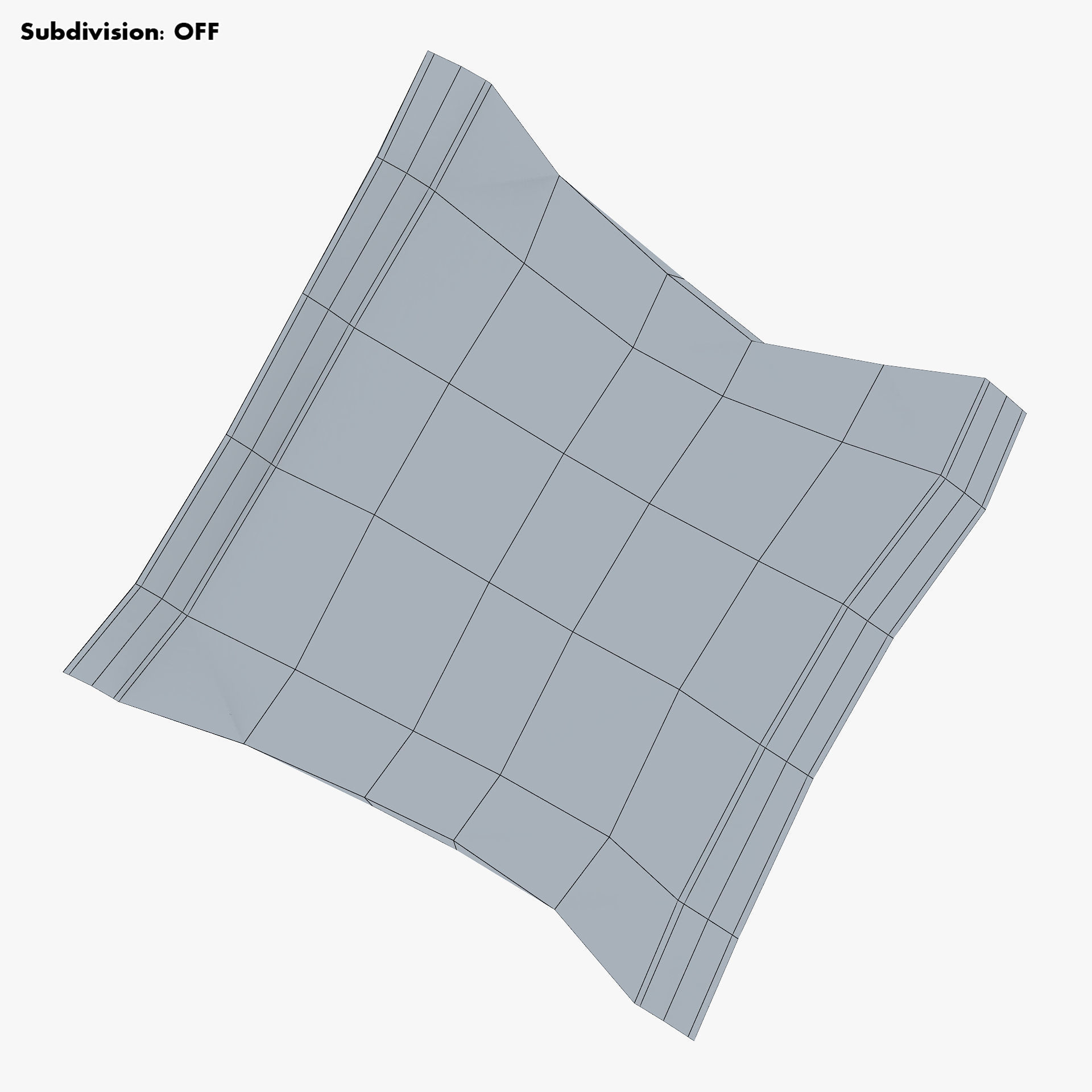 Snack Packaging Rior Simple M 1 3D model_17