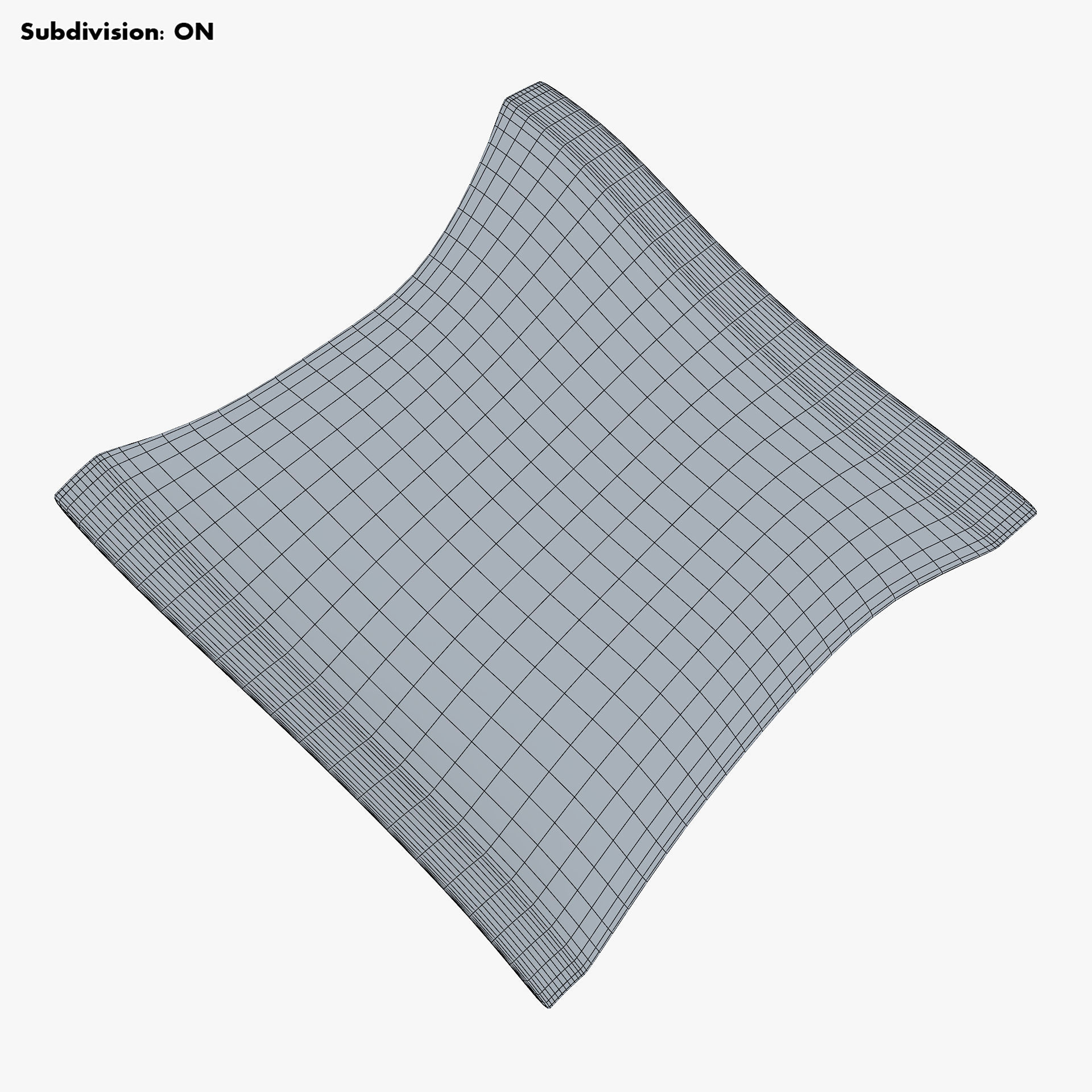 Snack Packaging Rior Simple M 1 3D model_14