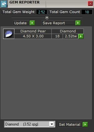 AV Designe 172 3D print model_8