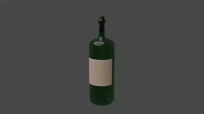 Bottle