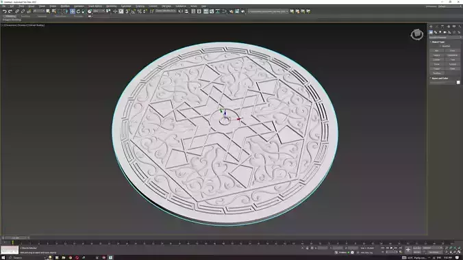 13 art pieces for 3 bucks