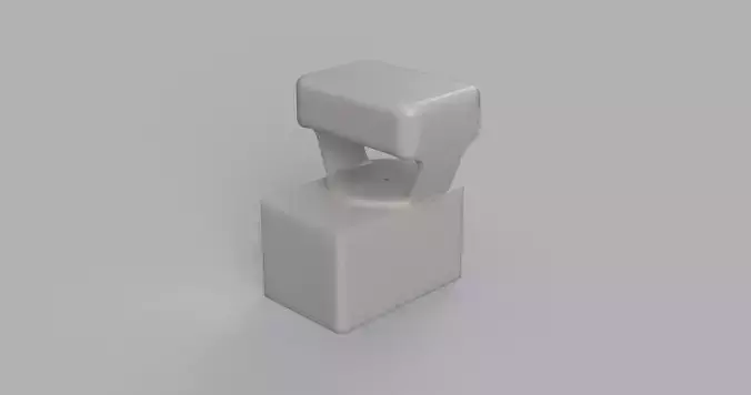 Automatic Watch Winder