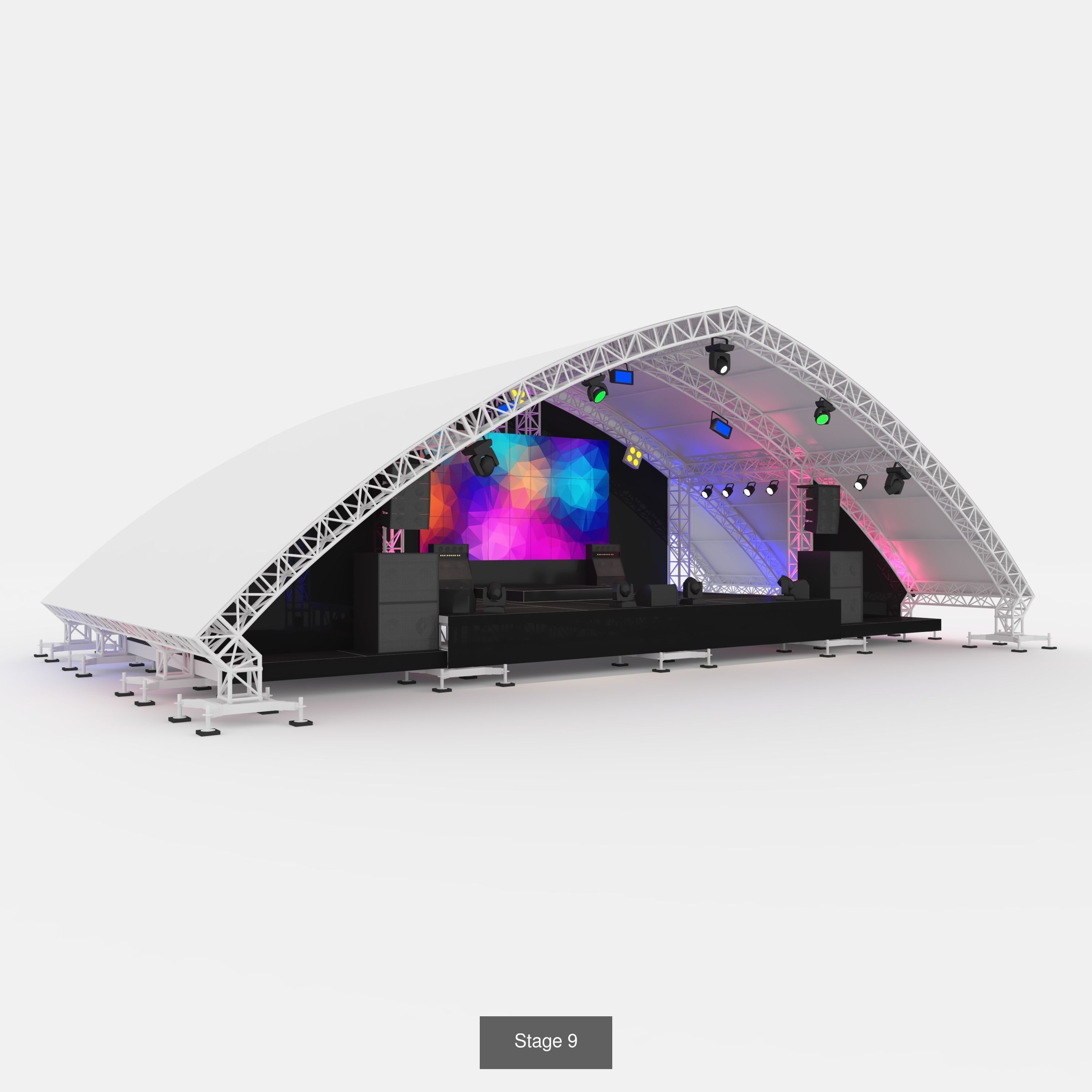 Collection Stage 3 _3