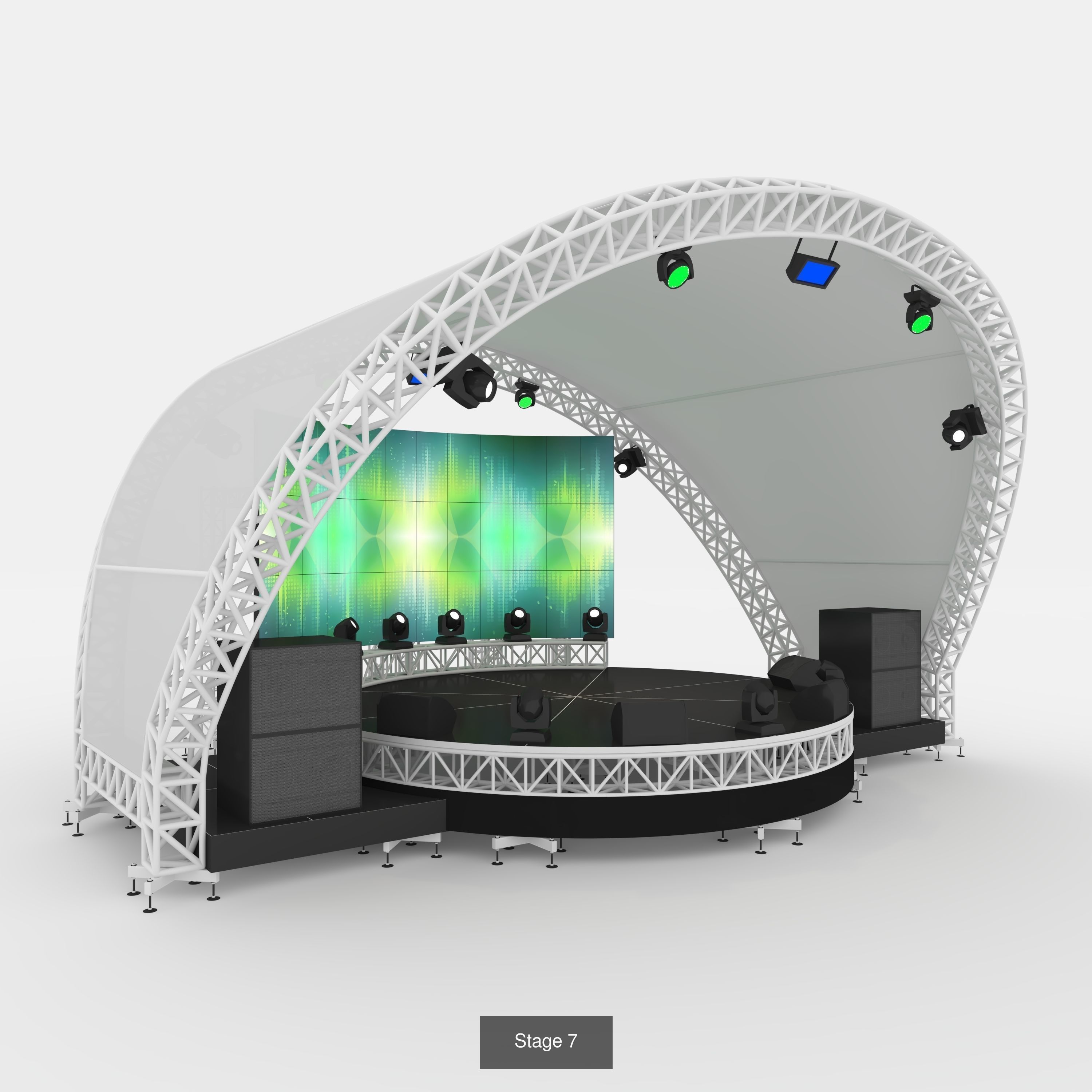 Collection Stage 3 _1