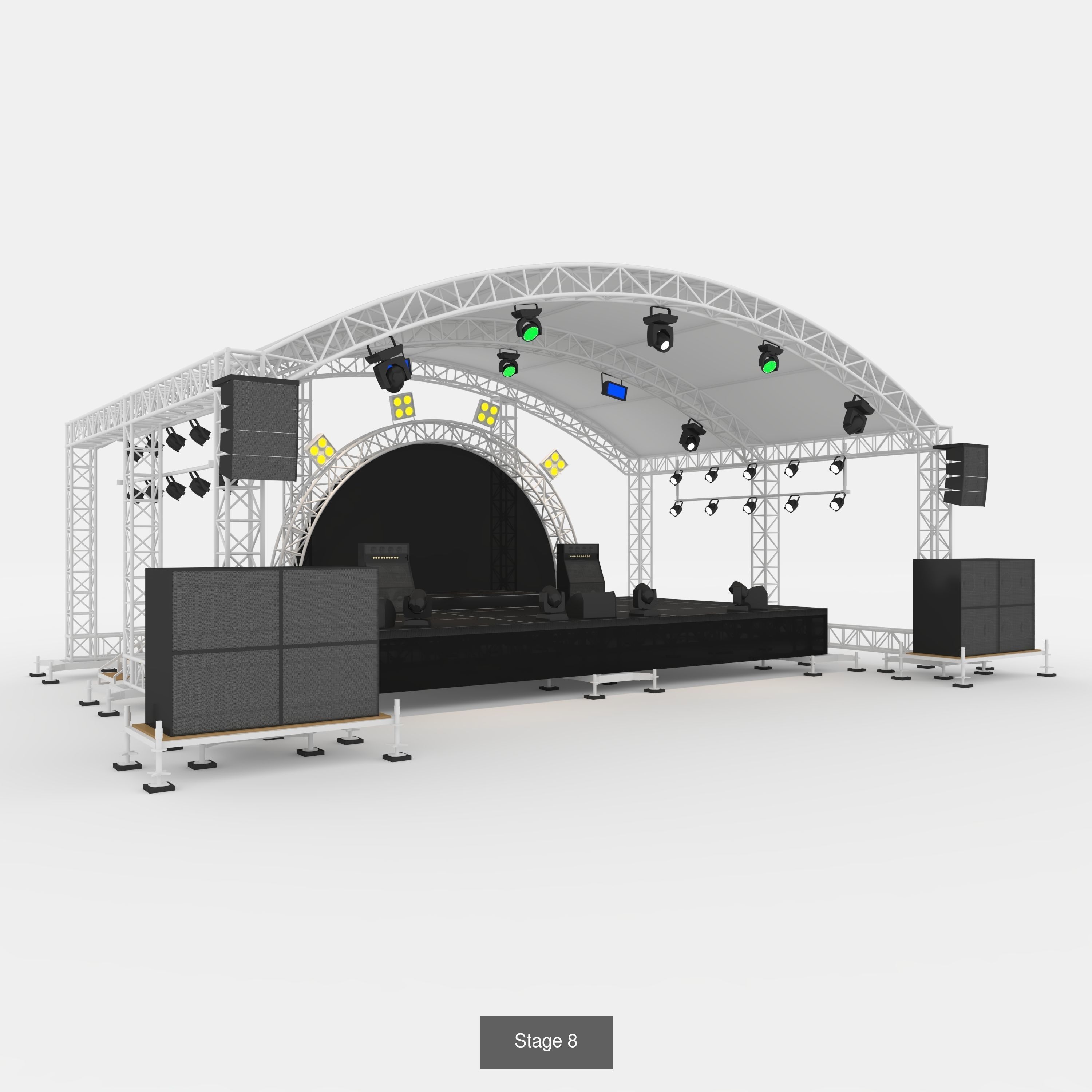 Collection Stage 3 _2