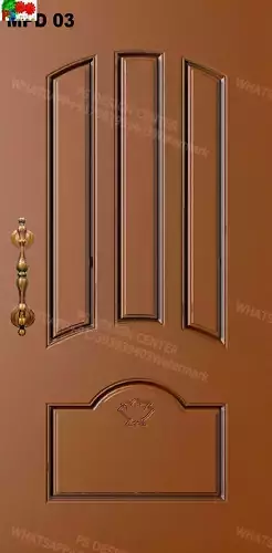 doors cnc design carving door