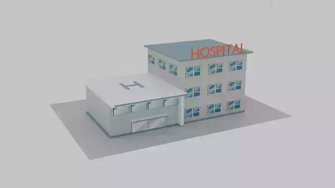 Hospital