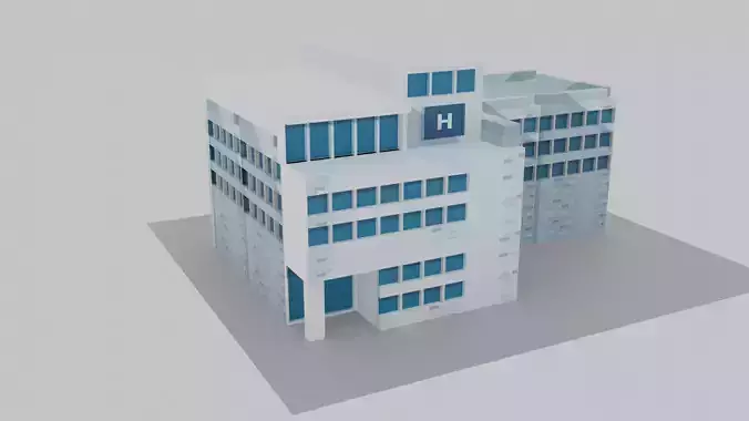 Hospital