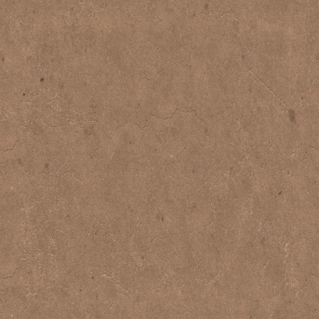 Modern house 3d model 3D model_13