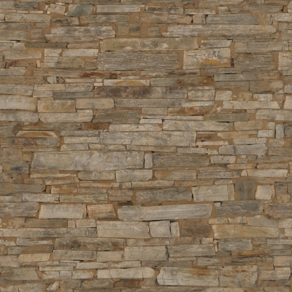 Modern house 3d model 3D model_19