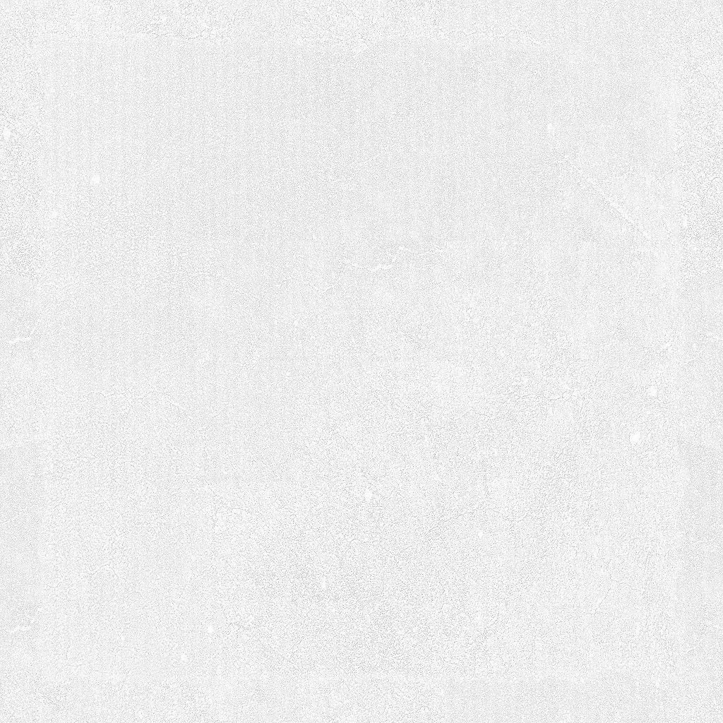 Modern house 3d model 3D model_12