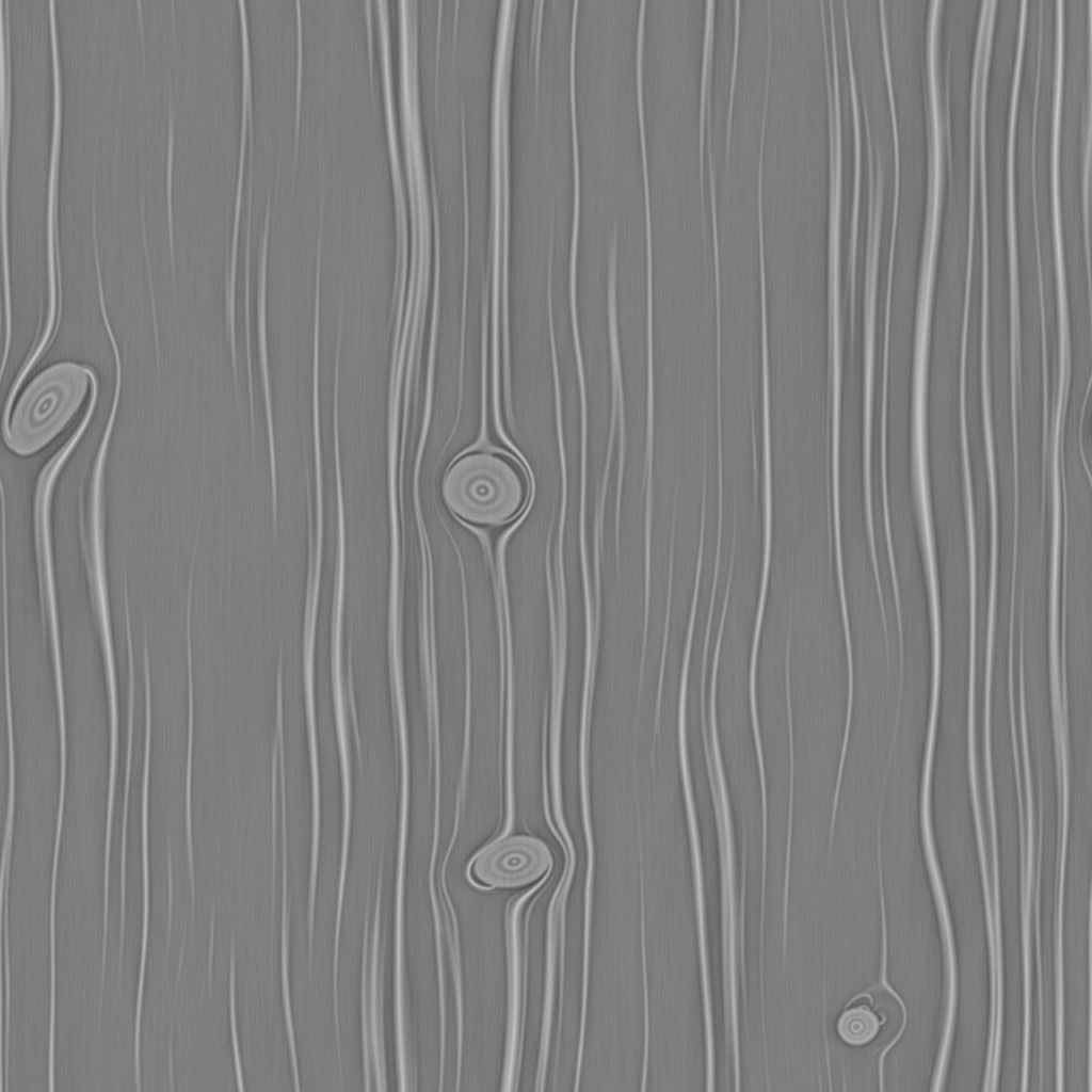 Modern house 3d model 3D model_17