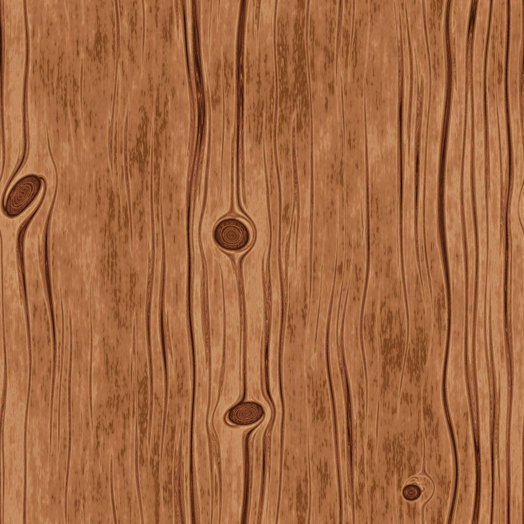 Modern house 3d model 3D model_15