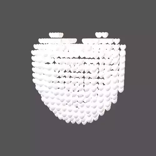 Heart Stylish Style v1 003