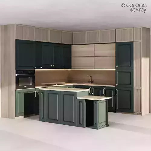 kitchen-01