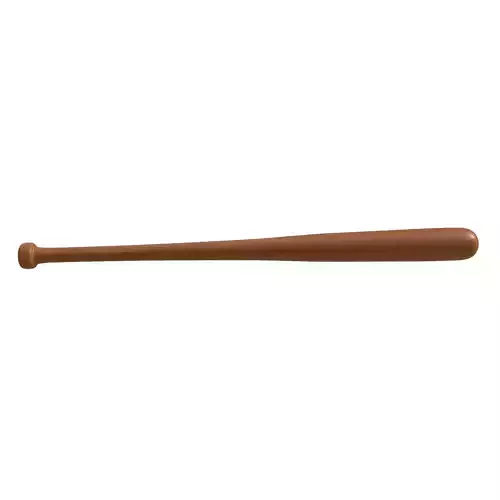 Baseball Bat