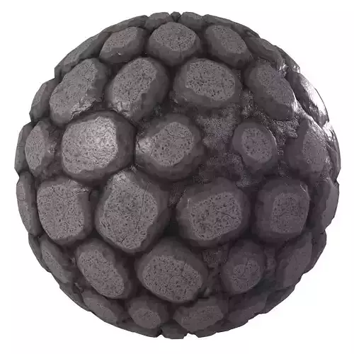 stone 11 texture seamless 2K