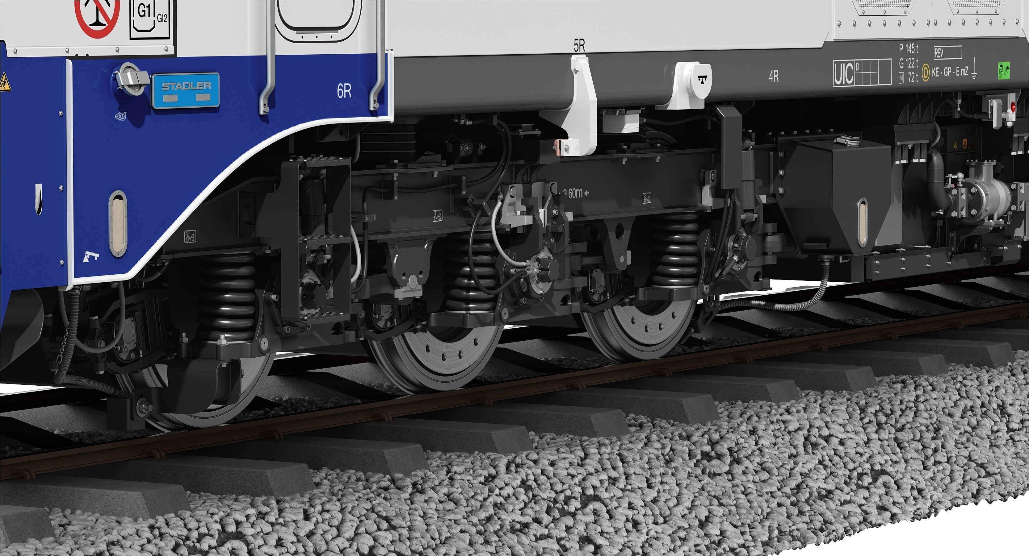 Stadler Euro Dual HLG 3D model_8