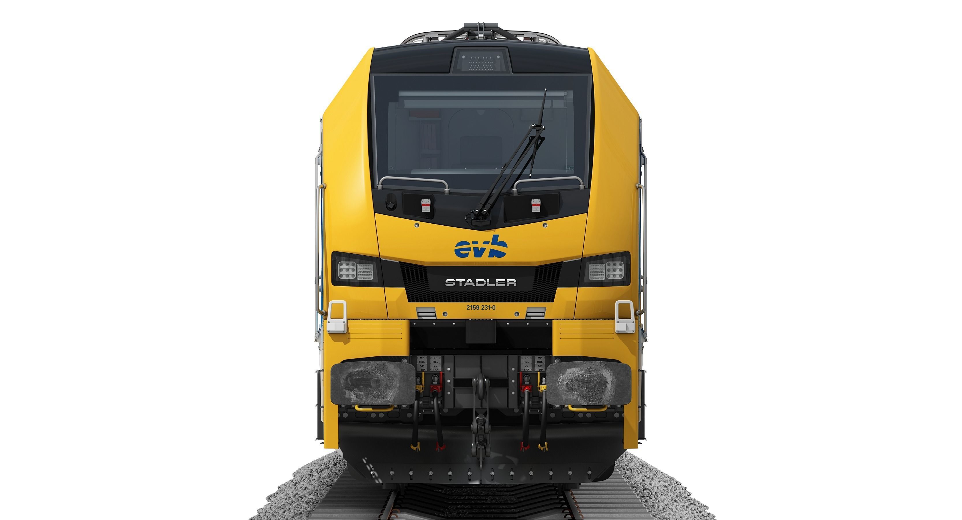 Stadler Euro Dual EVB 3D model_6