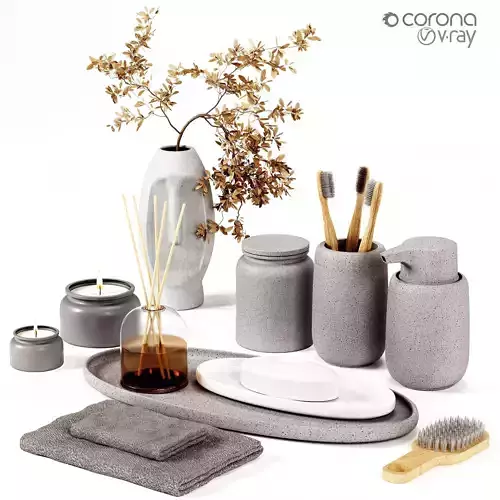 bathroom-accessory01