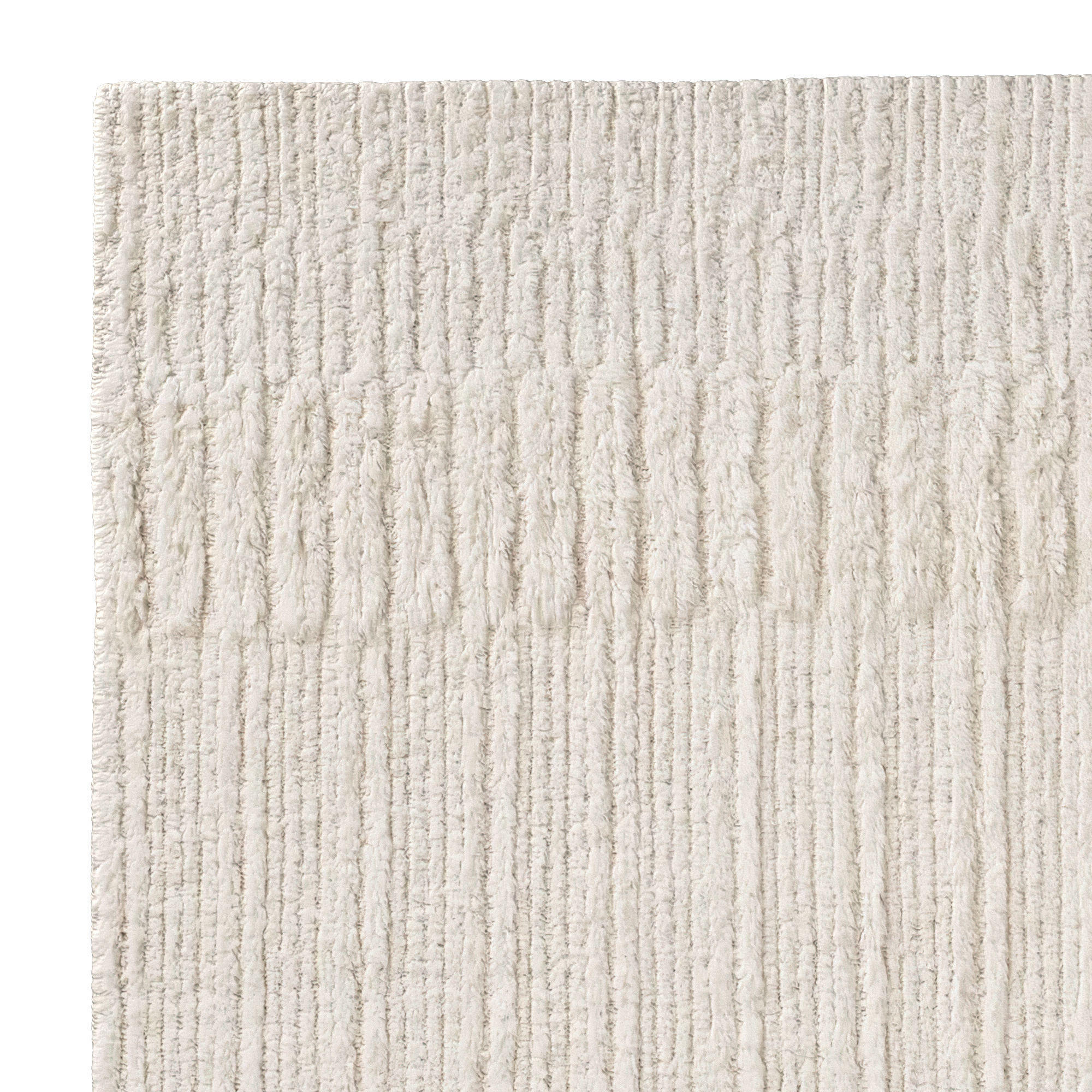 SALAR WOOL RUG 3D model_4