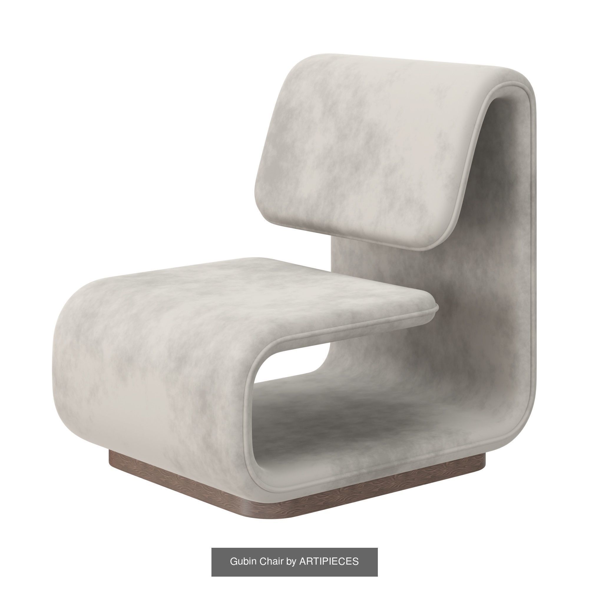 Collection of armchairs and chairs _30