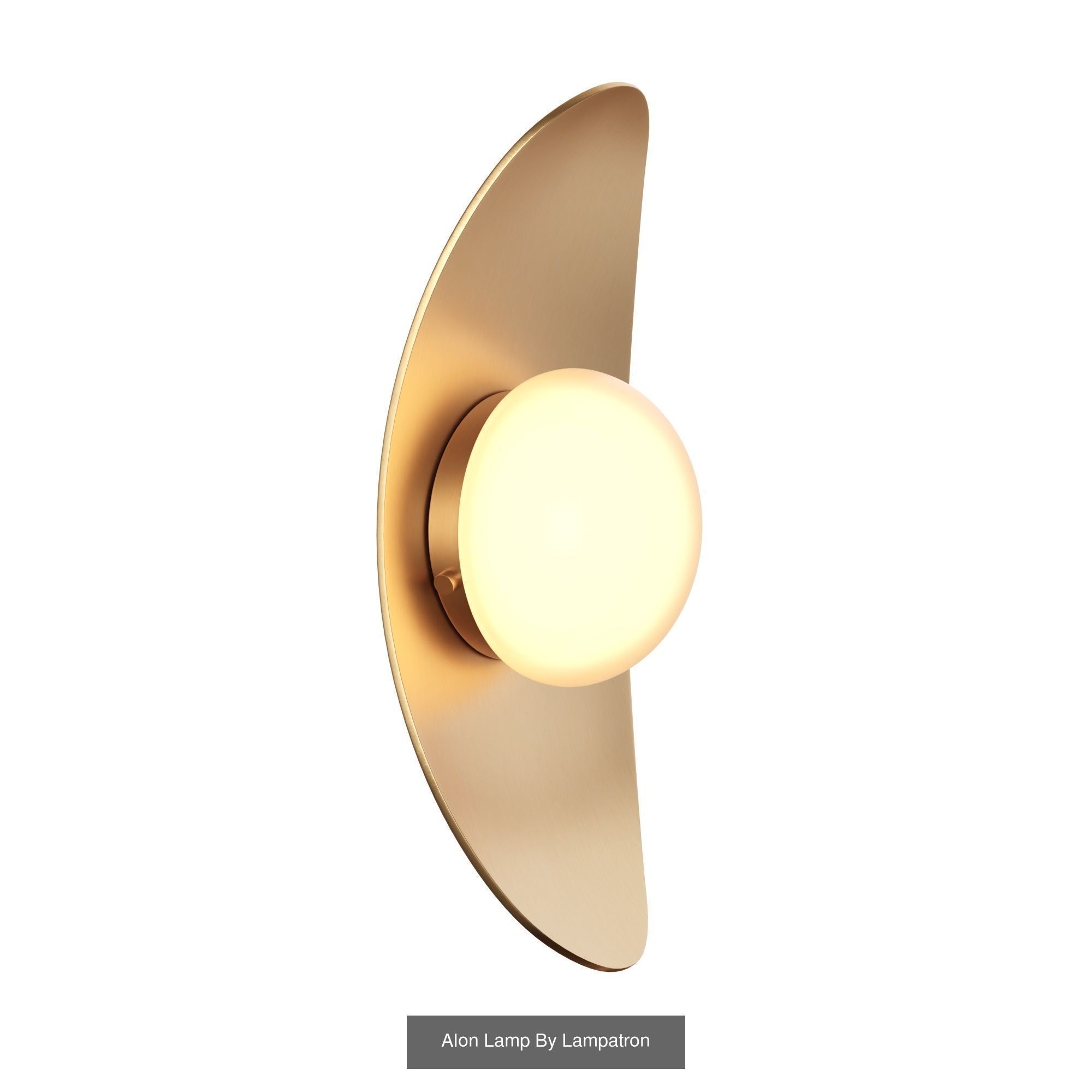 Collection of lamps _2