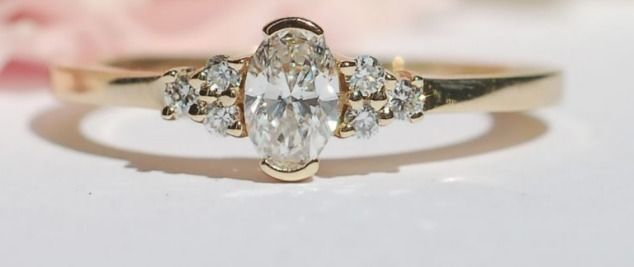 27 ring 3D print model_1