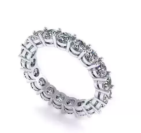 24 ring