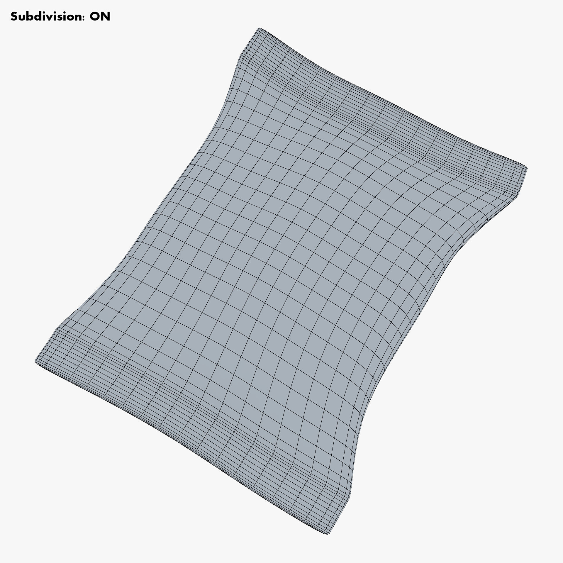 Biscuit Packaging Dumad Simple M 1 3D model_16
