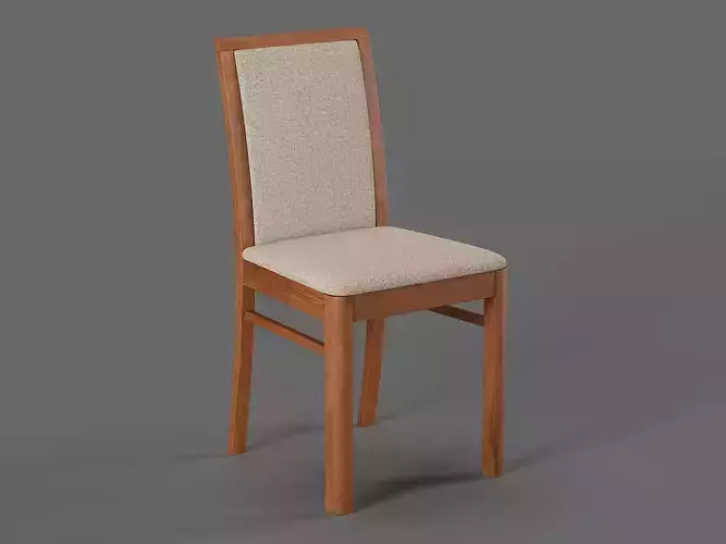 Indiana Dining Chair